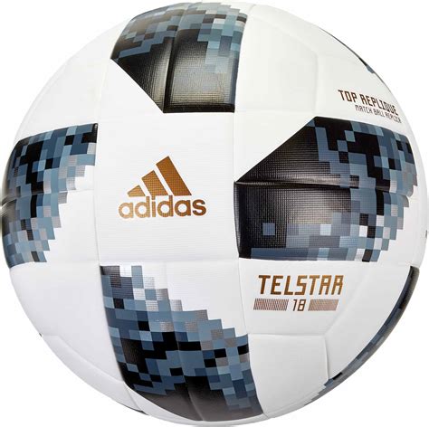 adidas telstar replica|adidas telstar 18.